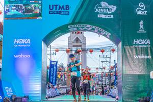 BIB: 
                            <button type="button" onclick="openModal(21794584)" class="btn btn-primary btn-sm float-right btn-popup" data-toggle="modal" data-target=".modal-high-quality">
                        <i class="fas fa-shopping-cart"></i> Add to Cart
                    </button>
                                            <button type="button" onclick="isThisMe(21794584, true)" class="btn btn-success btn-sm float-right btn-popup btn-isme hidden" data-toggle="tooltip" data-placement="bottom" title="นี่คือรูปของคุณใช่ไหม คลิกที่นี่เพื่อเอาเข้าอัลบั้ม">
                        <i class="fas fa-plus"></i> Add to album
                    </button>
                    <button type="button" onclick="isThisMe(21794584, false)" class="btn btn-warning btn-sm float-right btn-popup btn-isnotme hidden">
                        <i class="fas fa-ban"></i> Remove from album
                    </button>